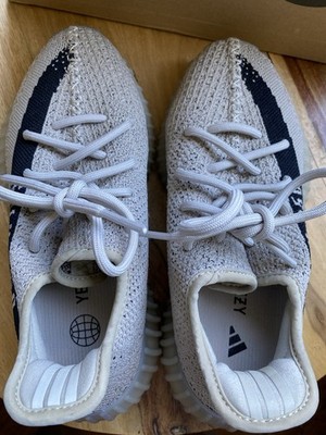 ebay Product