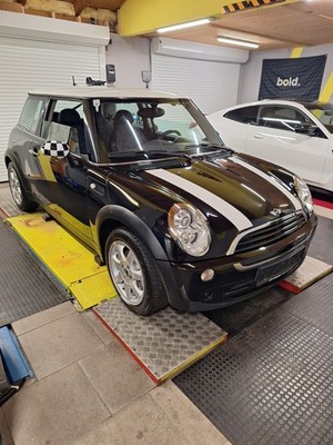 Foto dell'oggetto di un acquirente verificato