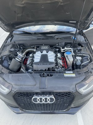 image 1 of engine