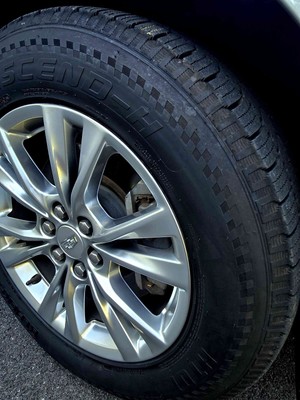 image 17 of exterior