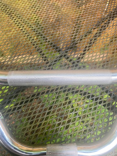 Dyno Bmx Handlebars