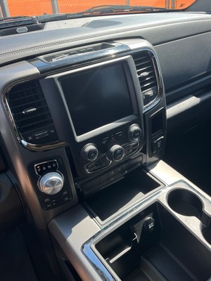 image 11 of interior