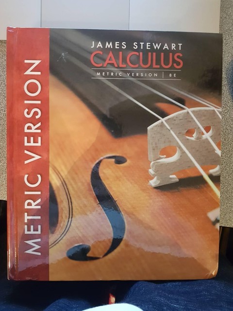 james stewart calculus 6th edition solutions pdf free download