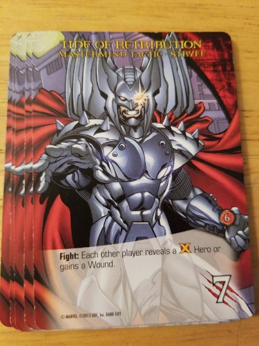upper deck marvel ドクターストレンジ UPPER DECK MARVEL DOCTOR STRANGE IN THE MULTIVERSE OF