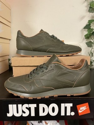 ebay Product