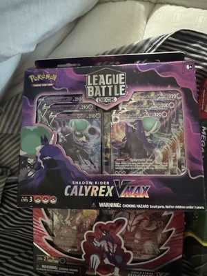 Foto dell'oggetto di un acquirente verificato