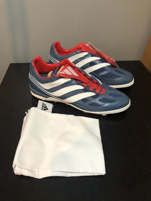 adidas predator precision indoor