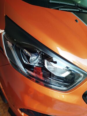 Objectfoto('s) van geverifieerde koper