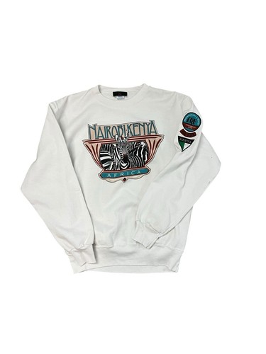 80s Abercrombie & Fitch × Champion $_12.JPG?set_id=880000500F
