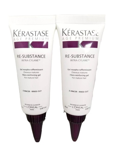 DECORTE CLIO Dr.Althea A'pieu Kérastase $_12.JPG?set_id=880000500F