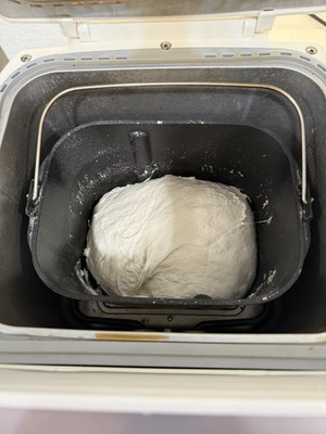 Objectfoto('s) van geverifieerde koper