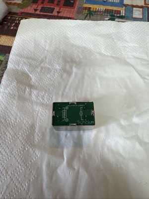 Objectfoto('s) van geverifieerde koper