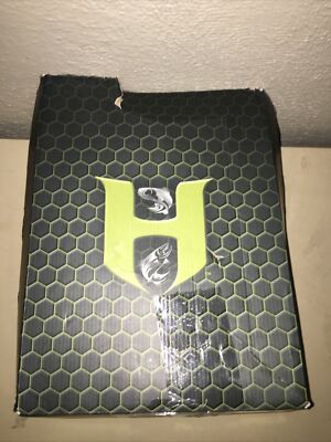 Clothing Footwear Hodgman Breathable Waders Trainers4me