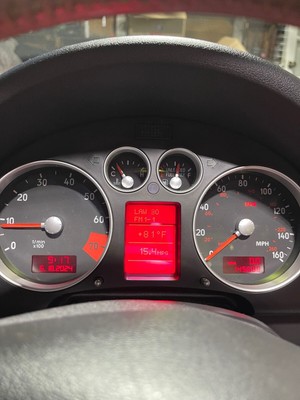 image 1 of interior