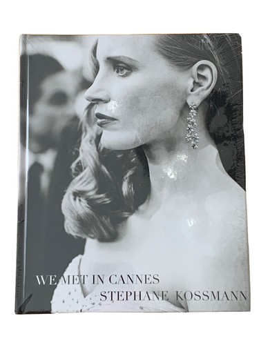 洋書　WE  MET I N CANNES $_12.JPG?set_id=880000500F