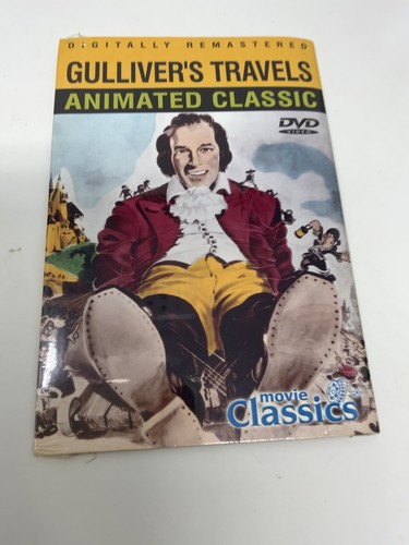 その他 Smart Travels Europe: Medieval Europe / Four Great [DVD] Amazon.com: Rick Steves' Europe Travel Skills 2DVD Set