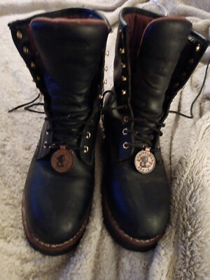 Chippewa 73050 cheap
