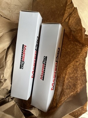 Foto dell'oggetto di un acquirente verificato