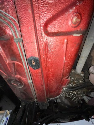 image 16 of exterior