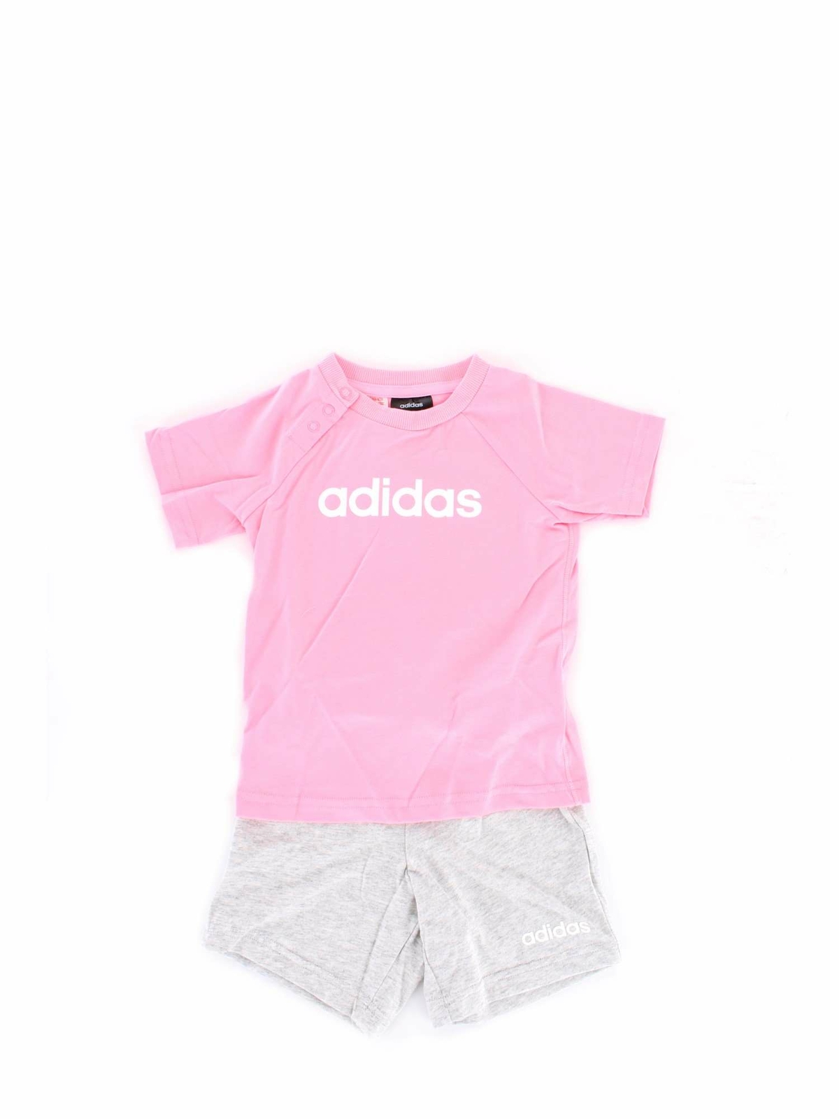 {keywor d} adidas komplett rosa