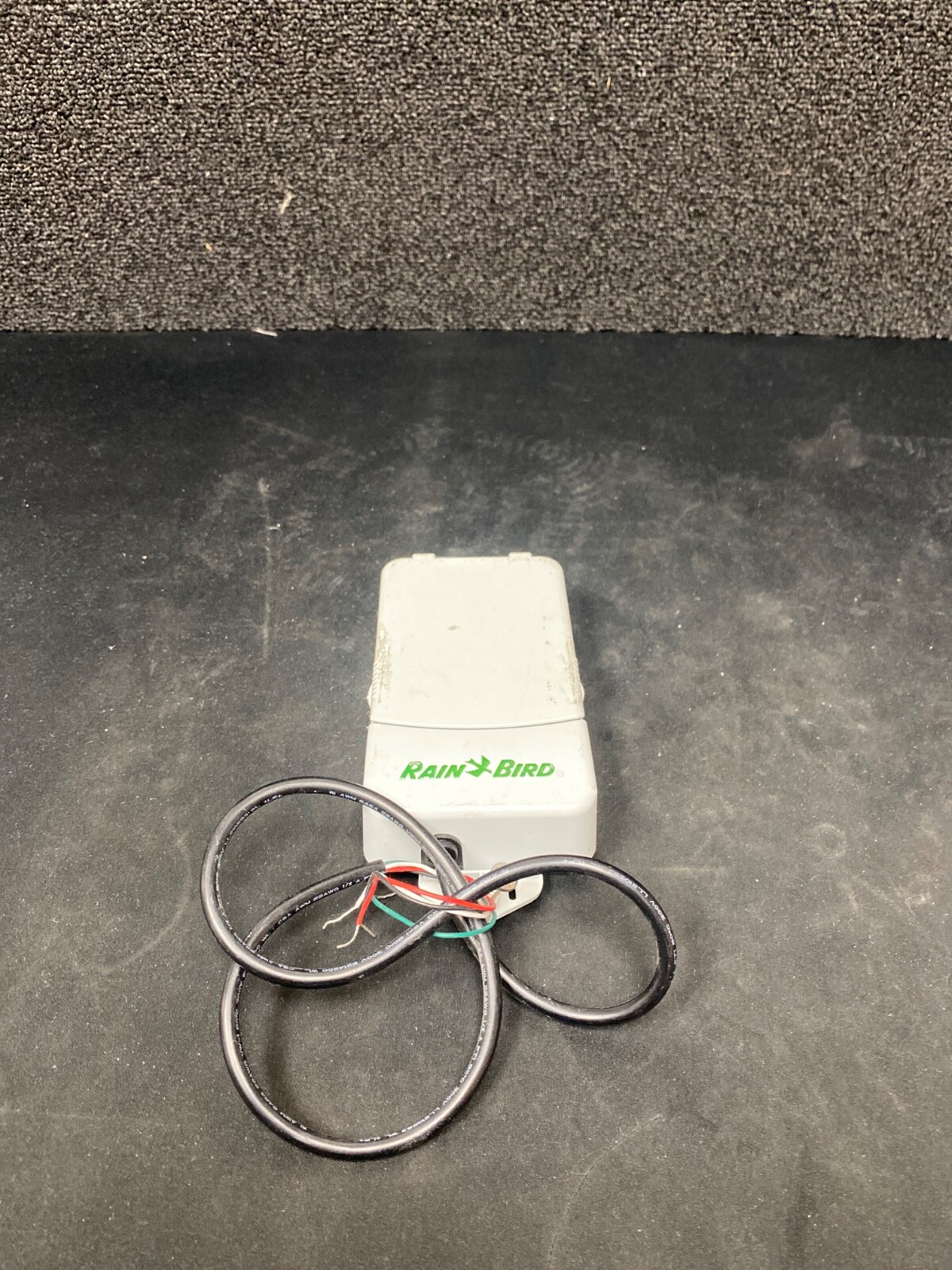 WR2 RAIN BIRD WIRLESS SENSOR WR2-48 | eBay