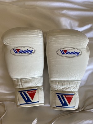 ring to cage c17 ebay