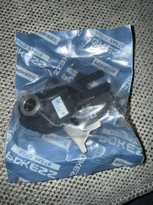 Objectfoto('s) van geverifieerde koper