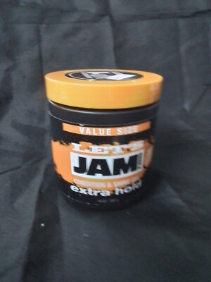 Ampro  14ozs  Lets Jam Extra Hold