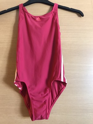 youth girls swimwear