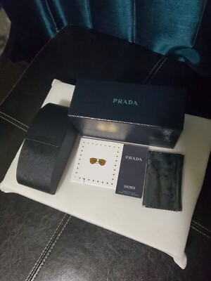 ebay Product