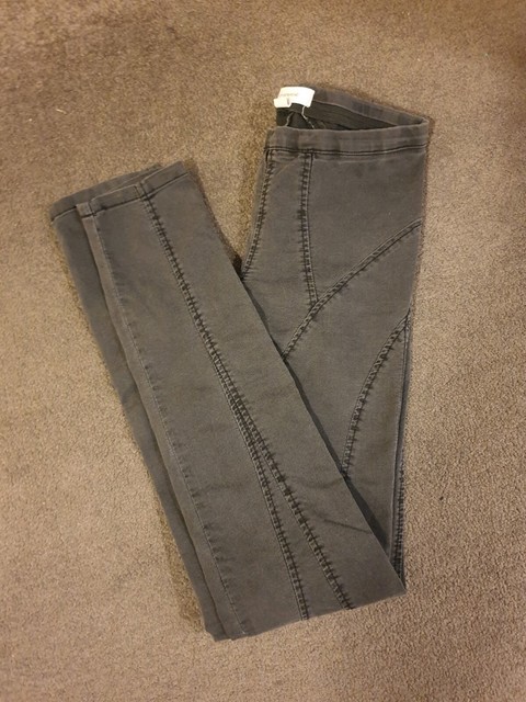 Ladies Country road jeggings | Pants 