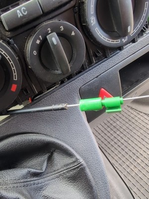 Artikelfoto(s) von einem verifizierten Käufer