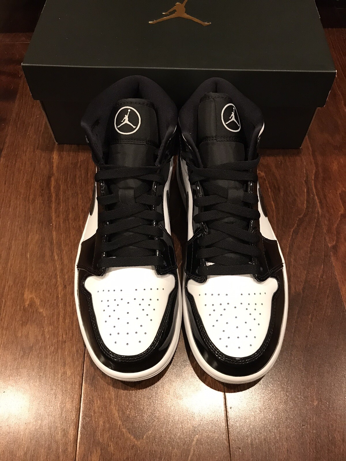 Nike Air Jordan 1 Mid SE Carbon Fiber All Star 2021 DD2192-001 Men's \u0026 GS  Sizes : купить с доставкой из США, цена 36 202 руб - (353409418133)