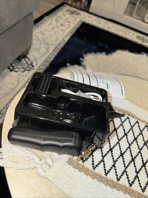 Fotos del artículo de un comprador verificado