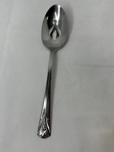 Table/serving Spoon Usa