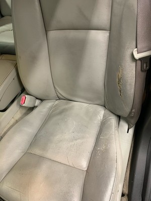 image 6 of interior