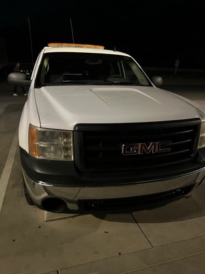 image 12 of exterior