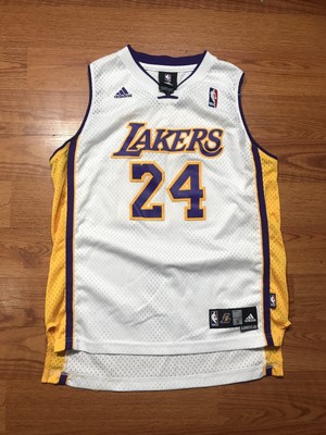 youth small kobe bryant jersey