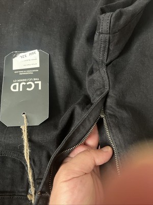 Foto dell'oggetto di un acquirente verificato