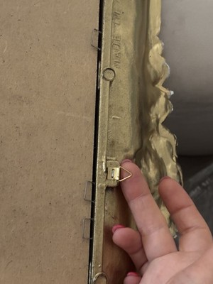 Objectfoto('s) van geverifieerde koper