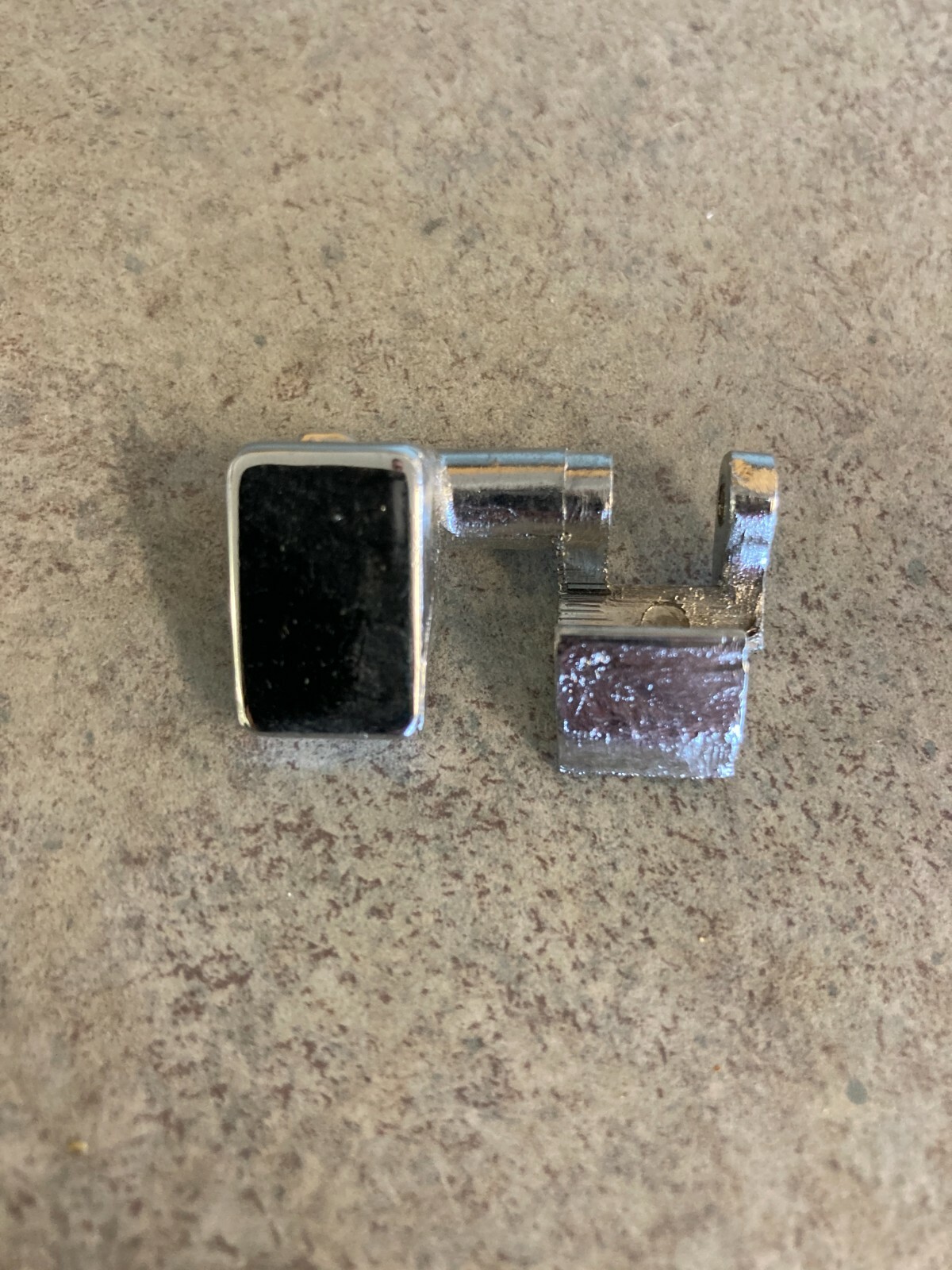 NOS SUZUKI T500 T350 FUEL TANK LEVER OEM NOS 4424615100のeBay公認海外通販｜セカイモン