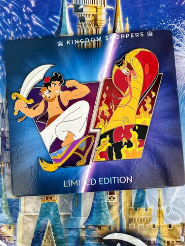 非売品 David Blain D23 トランプ デビッド・ブレイン ディズニー 非売品 David Blain D23 トランプ デビッド・ブレイン