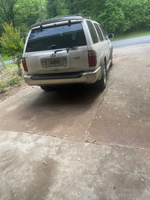 image 4 of exterior