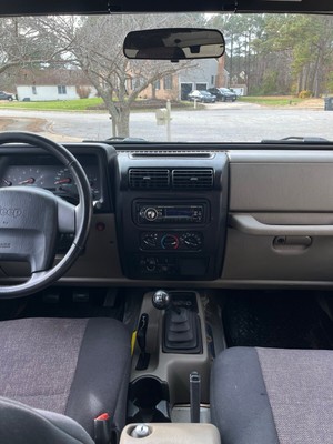image 6 of interior