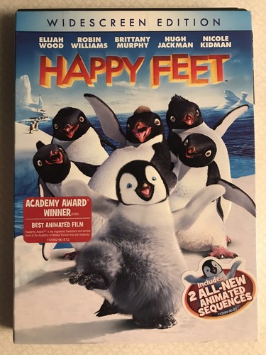 V6 DVD「VERY HAPPY!!!」 Amazon.com: 6.8 Inch Portable DVD Player, Car TV Player
