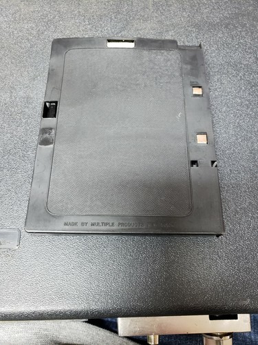 Vintage James Bond Confidential Code Book Pencil, paper Spy Secret Agent