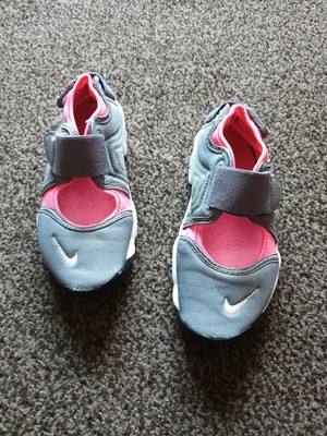 nike rift ebay