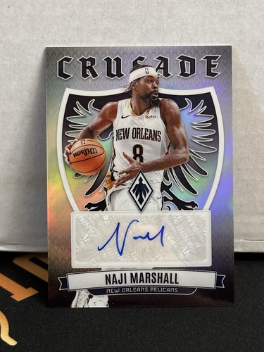 $_12.JPG?set_id=880000500F