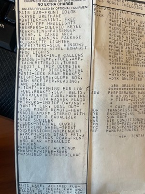 image 6 of other