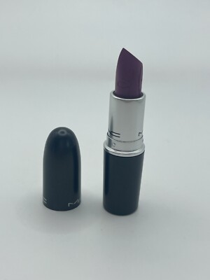 ebay Product
